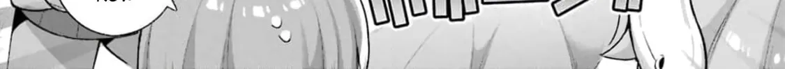 Read Hero Classroom chapter 37 image 23 on Lezhin