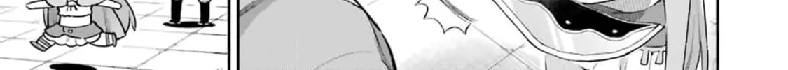 Read Hero Classroom chapter 37 image 25 on Lezhin