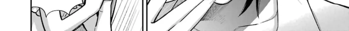 Read Hero Classroom chapter 37 image 27 on Lezhin