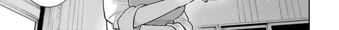 Read Hero Classroom chapter 37 image 29 on Lezhin