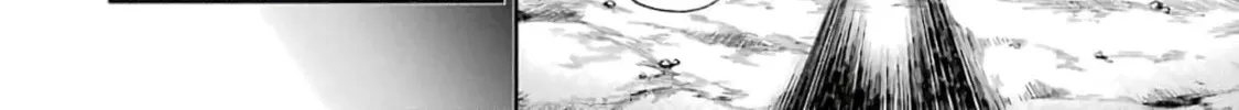 Read Hero Classroom chapter 37 image 31 on Lezhin