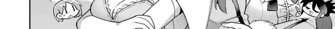Read Hero Classroom chapter 37 image 35 on Lezhin