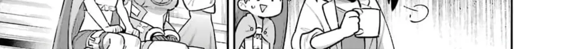 Read Hero Classroom chapter 37 image 37 on Lezhin