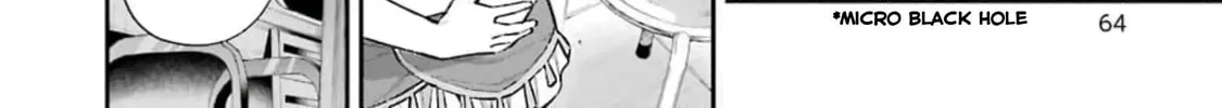 Read Hero Classroom chapter 37 image 39 on Lezhin