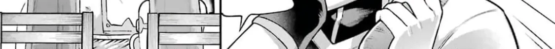 Read Hero Classroom chapter 37 image 41 on Lezhin
