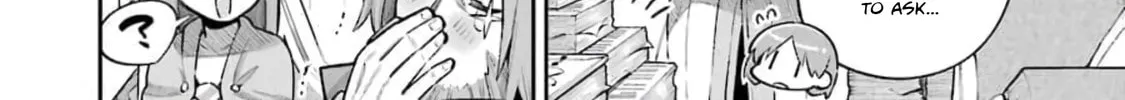 Read Hero Classroom chapter 37 image 43 on Lezhin