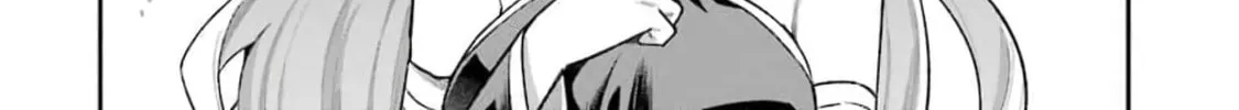 Read Hero Classroom chapter 37 image 45 on Lezhin