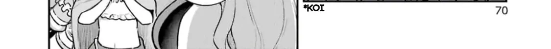Read Hero Classroom chapter 37 image 51 on Lezhin