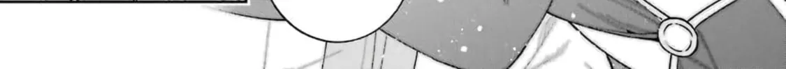 Read Hero Classroom chapter 37 image 53 on Lezhin
