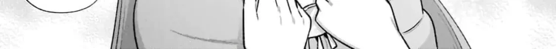 Read Hero Classroom chapter 37 image 57 on Lezhin