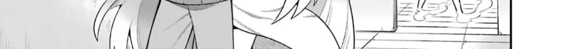 Read Hero Classroom chapter 37 image 61 on Lezhin