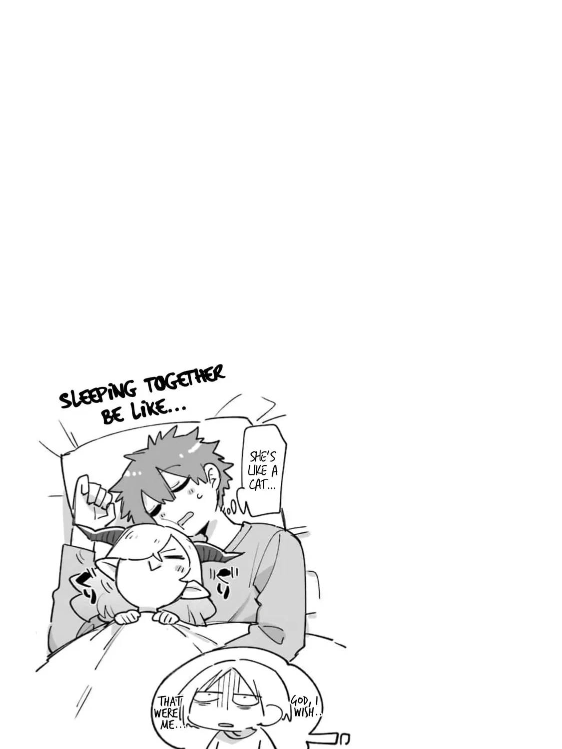 Read Hero Classroom chapter 37 image 64 on Lezhin