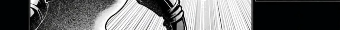 Read Hero Classroom chapter 37 image 7 on Lezhin