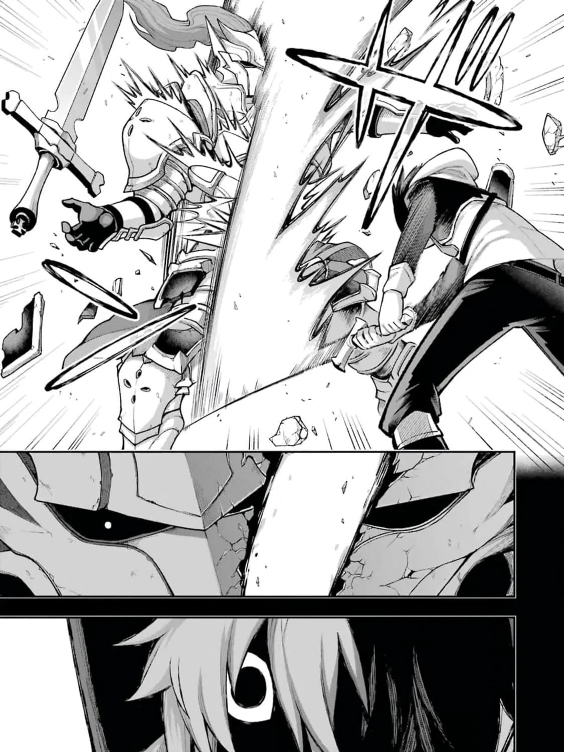 Read Hero Classroom chapter 37 image 8 on Lezhin
