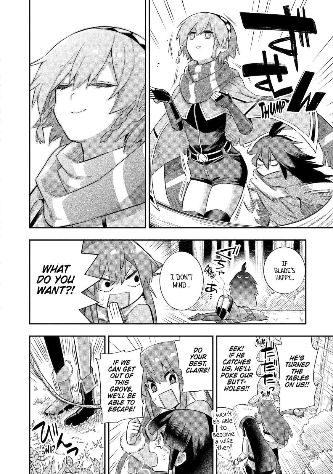 Read Hero Classroom chapter 38.2 image 10 on Lezhin