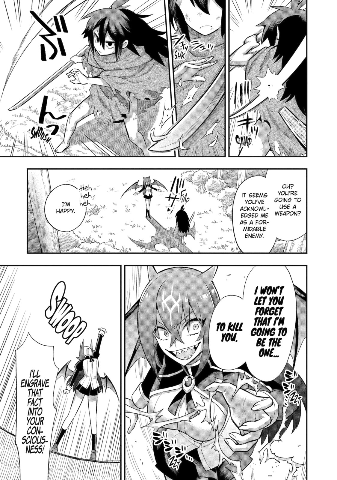 Read Hero Classroom chapter 38.3 image 1 on Lezhin