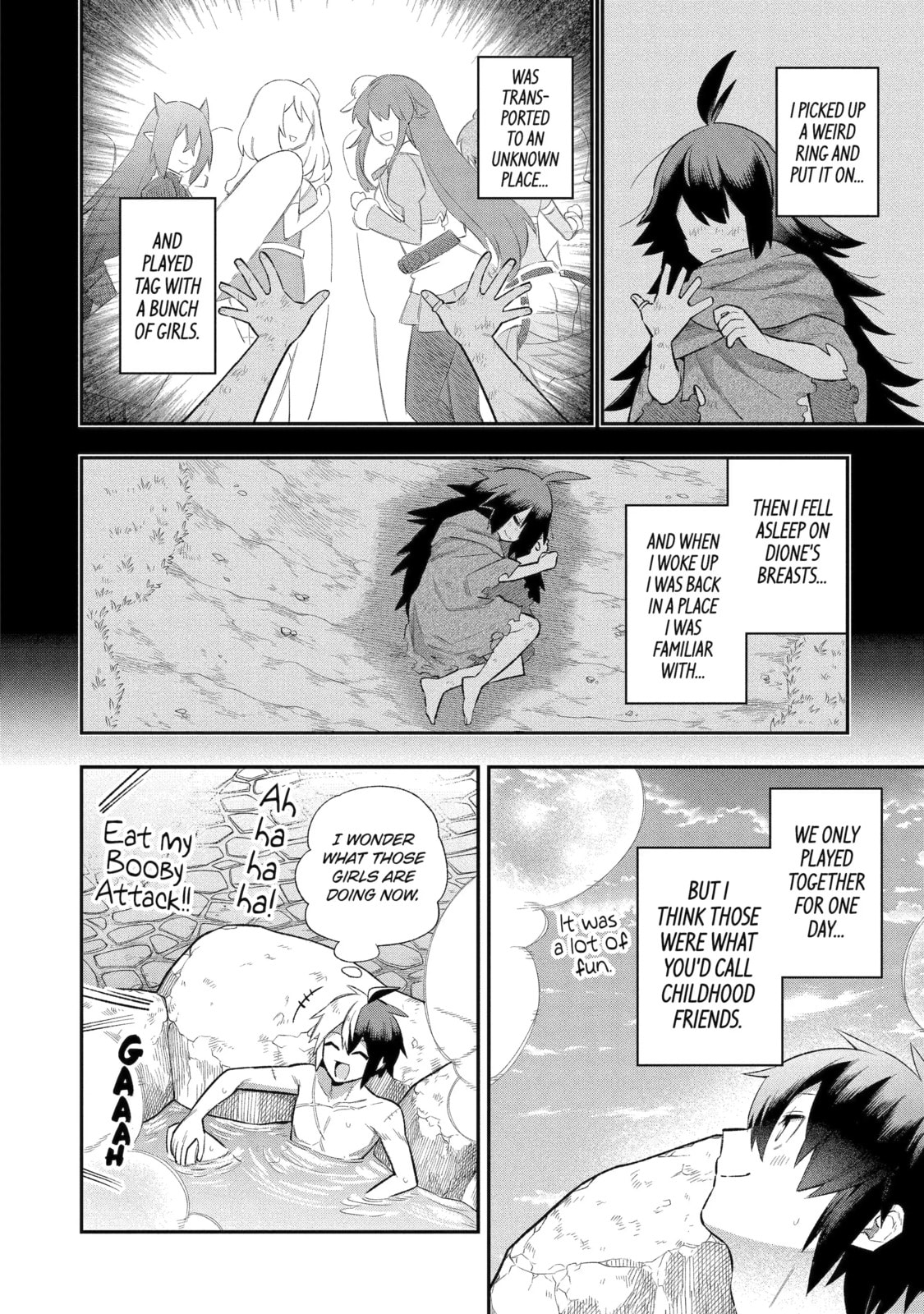 Read Hero Classroom chapter 38.3 image 12 on Lezhin