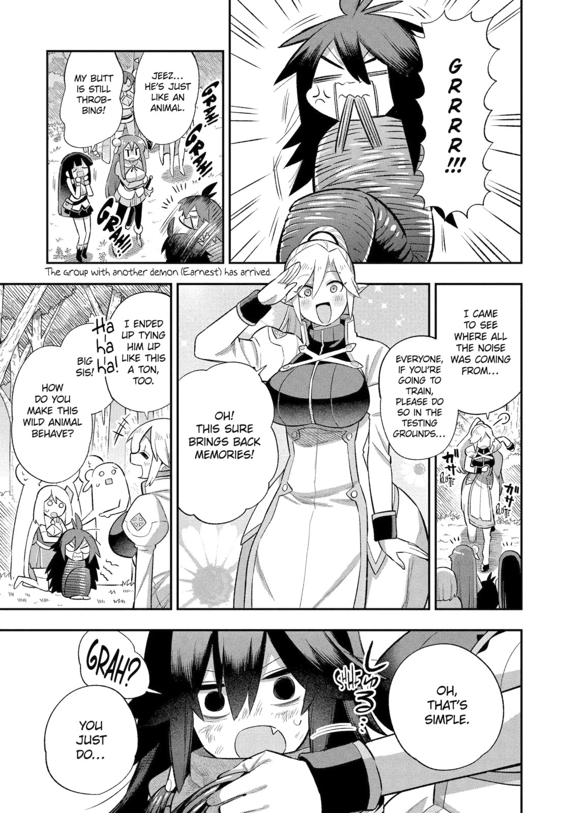 Read Hero Classroom chapter 38.3 image 7 on Lezhin