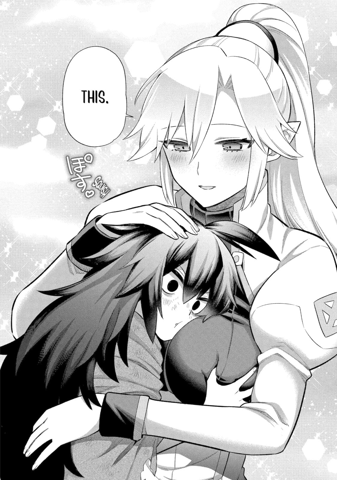 Read Hero Classroom chapter 38.3 image 8 on Lezhin