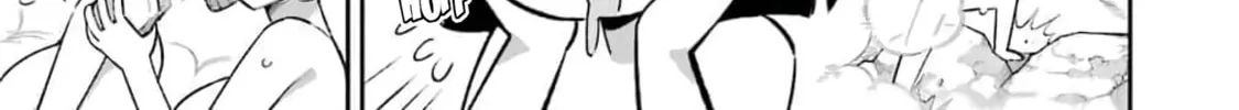 Read Hero Classroom chapter 38 image 15 on Lezhin