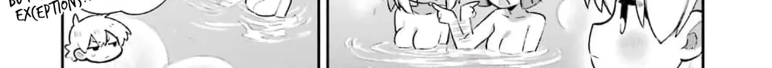 Read Hero Classroom chapter 38 image 19 on Lezhin