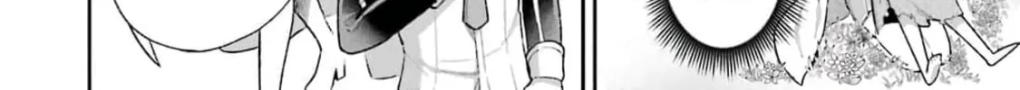 Read Hero Classroom chapter 38 image 25 on Lezhin