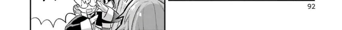Read Hero Classroom chapter 38 image 29 on Lezhin
