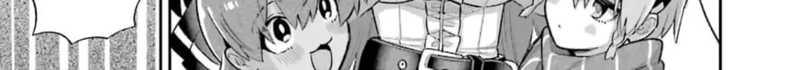 Read Hero Classroom chapter 38 image 31 on Lezhin
