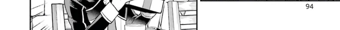 Read Hero Classroom chapter 38 image 33 on Lezhin
