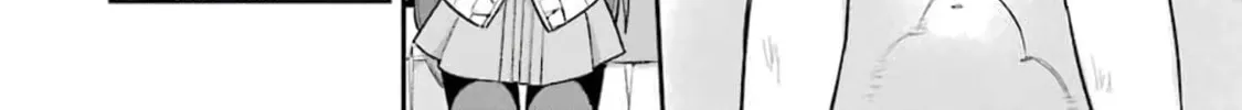 Read Hero Classroom chapter 38 image 37 on Lezhin