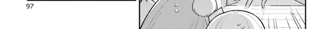 Read Hero Classroom chapter 38 image 39 on Lezhin