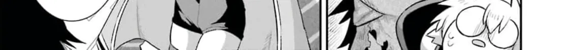 Read Hero Classroom chapter 38 image 47 on Lezhin