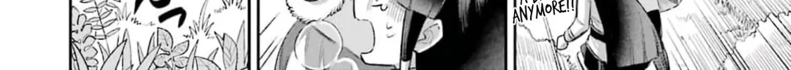 Read Hero Classroom chapter 38 image 49 on Lezhin