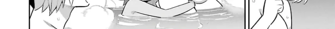 Read Hero Classroom chapter 38 image 5 on Lezhin