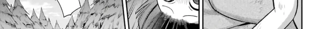 Read Hero Classroom chapter 38 image 51 on Lezhin