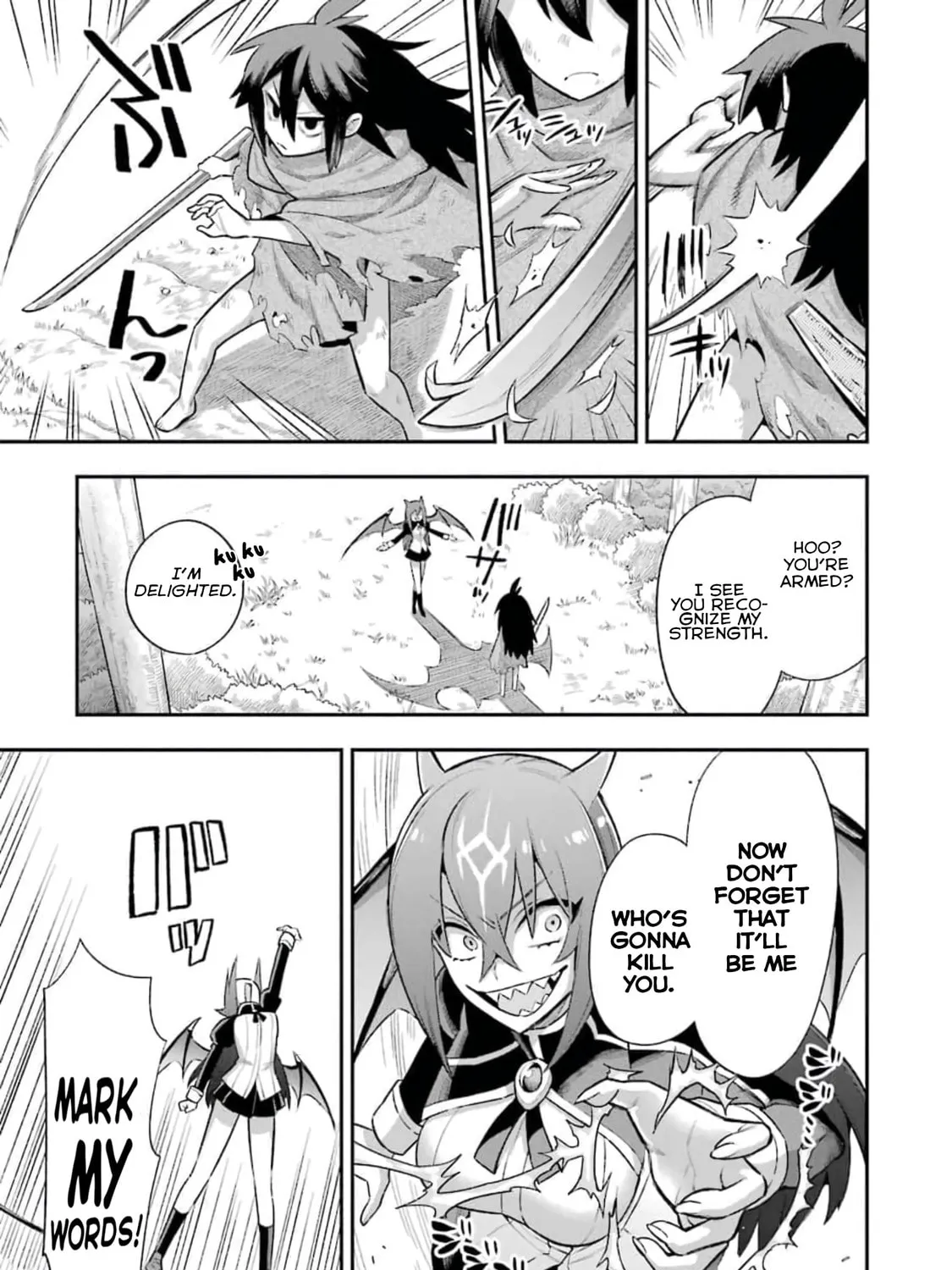 Read Hero Classroom chapter 38 image 54 on Lezhin