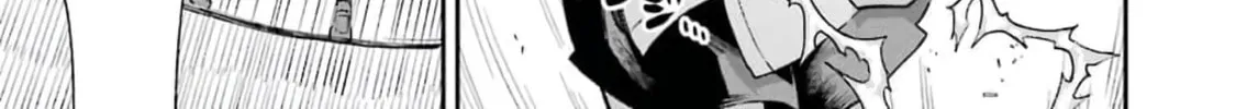 Read Hero Classroom chapter 38 image 55 on Lezhin