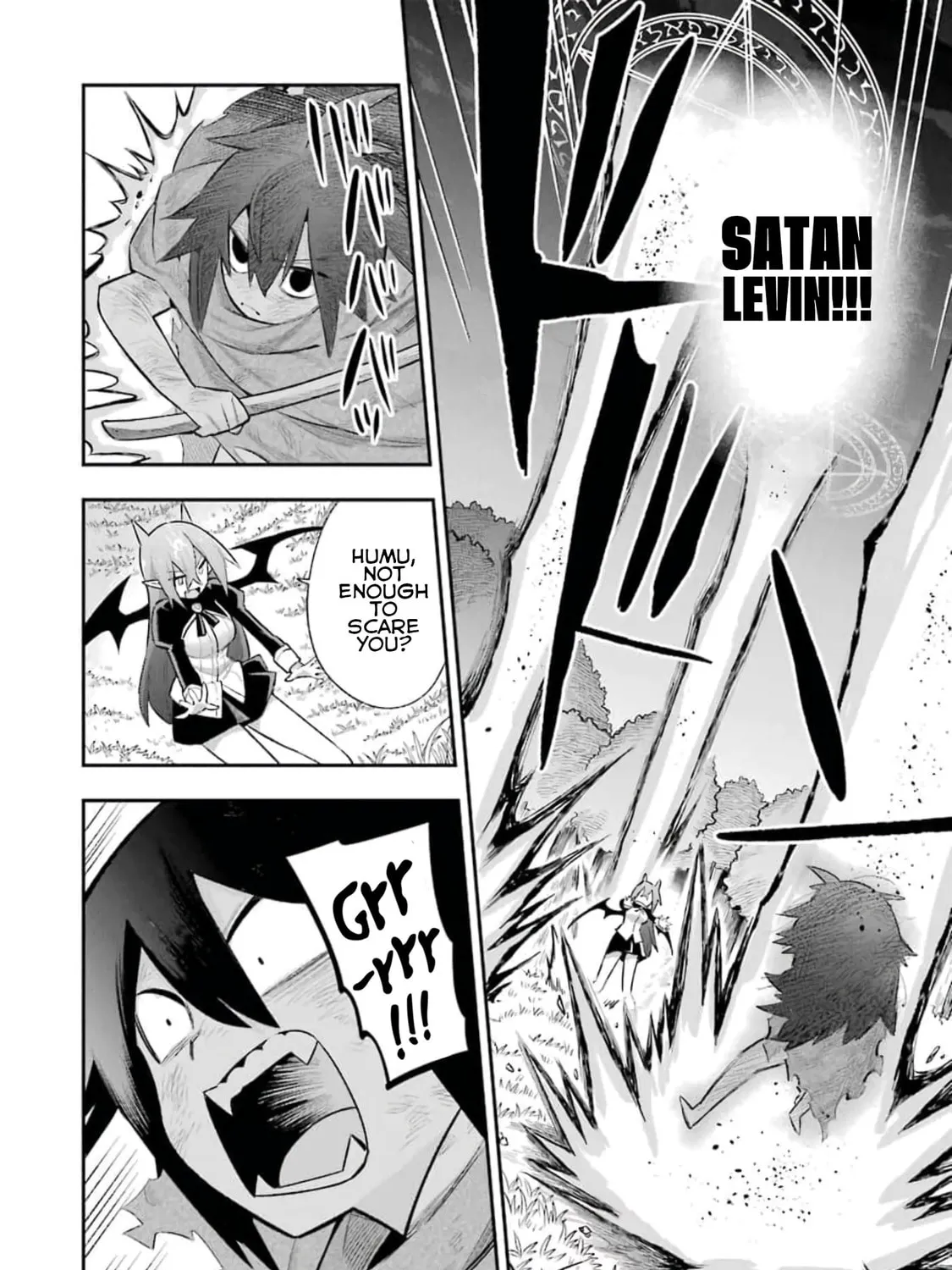 Read Hero Classroom chapter 38 image 56 on Lezhin