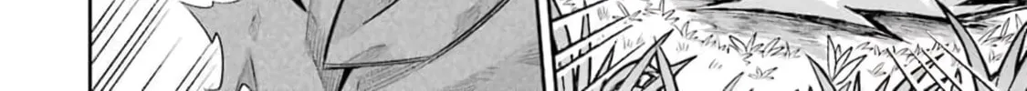 Read Hero Classroom chapter 38 image 57 on Lezhin
