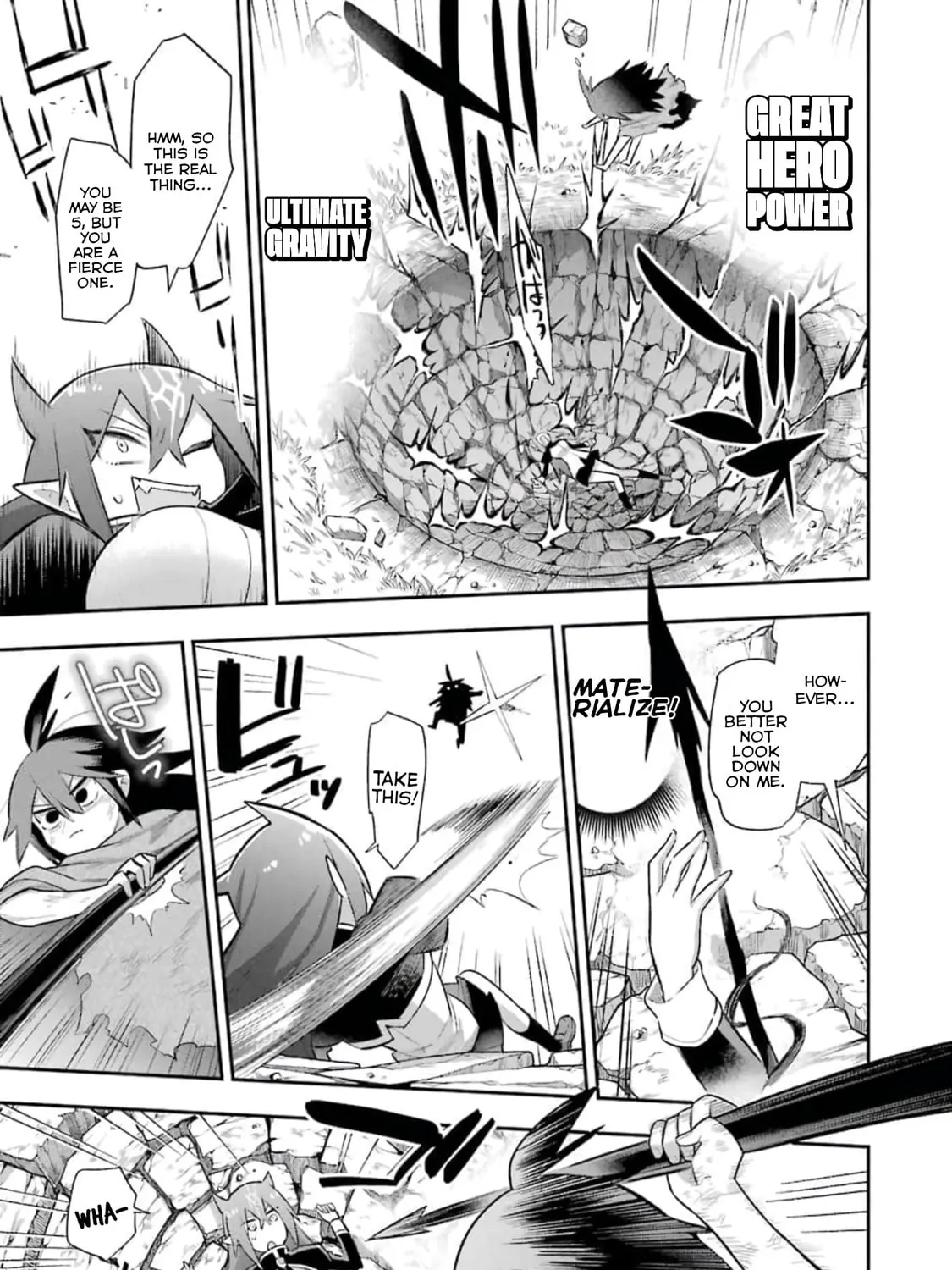 Read Hero Classroom chapter 38 image 58 on Lezhin