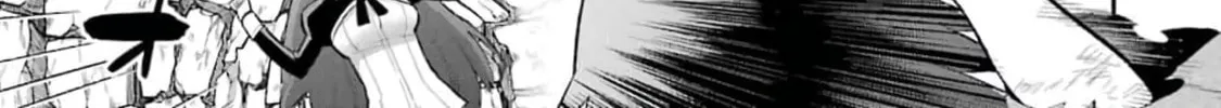 Read Hero Classroom chapter 38 image 59 on Lezhin