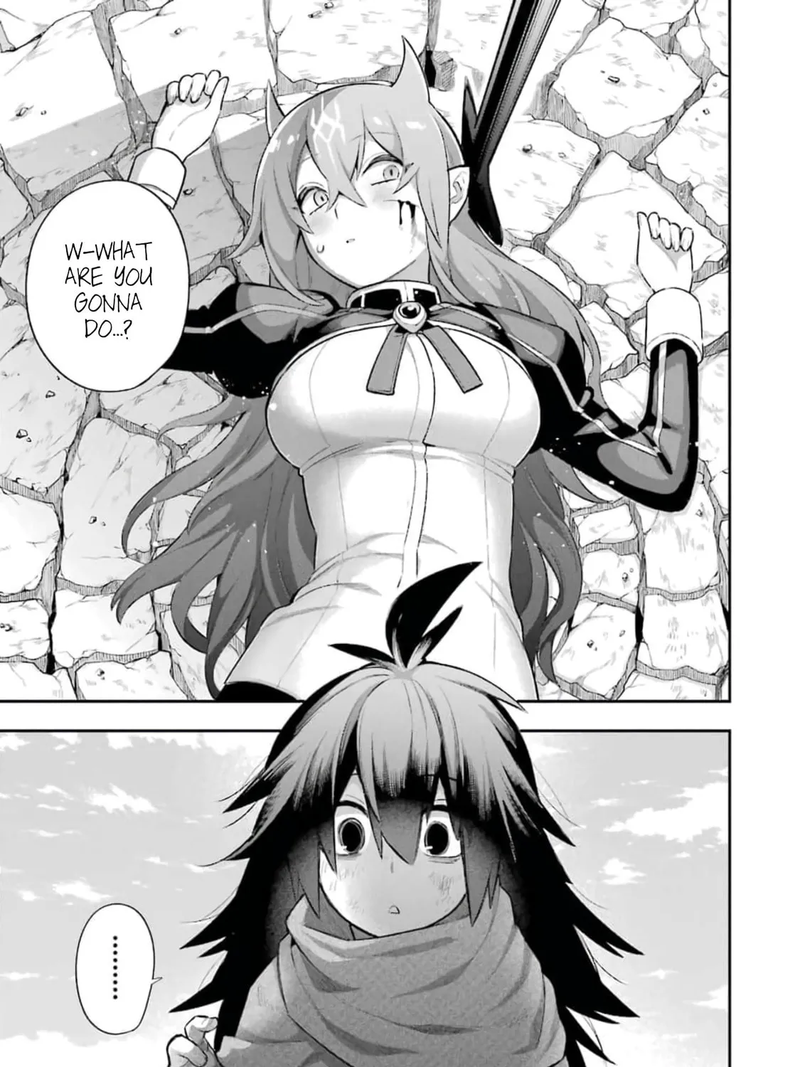 Read Hero Classroom chapter 38 image 62 on Lezhin