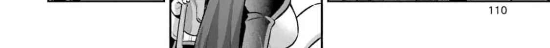 Read Hero Classroom chapter 38 image 65 on Lezhin