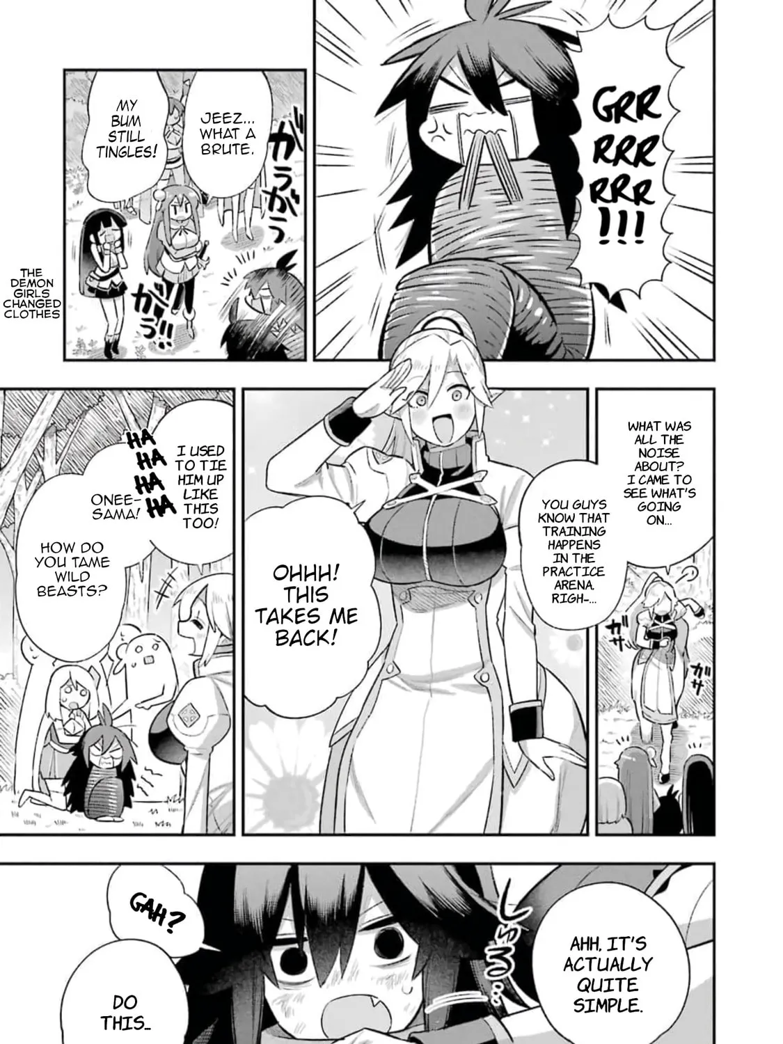 Read Hero Classroom chapter 38 image 66 on Lezhin