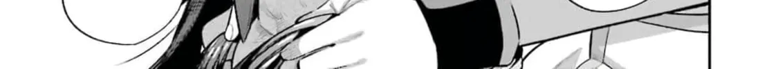 Read Hero Classroom chapter 38 image 67 on Lezhin