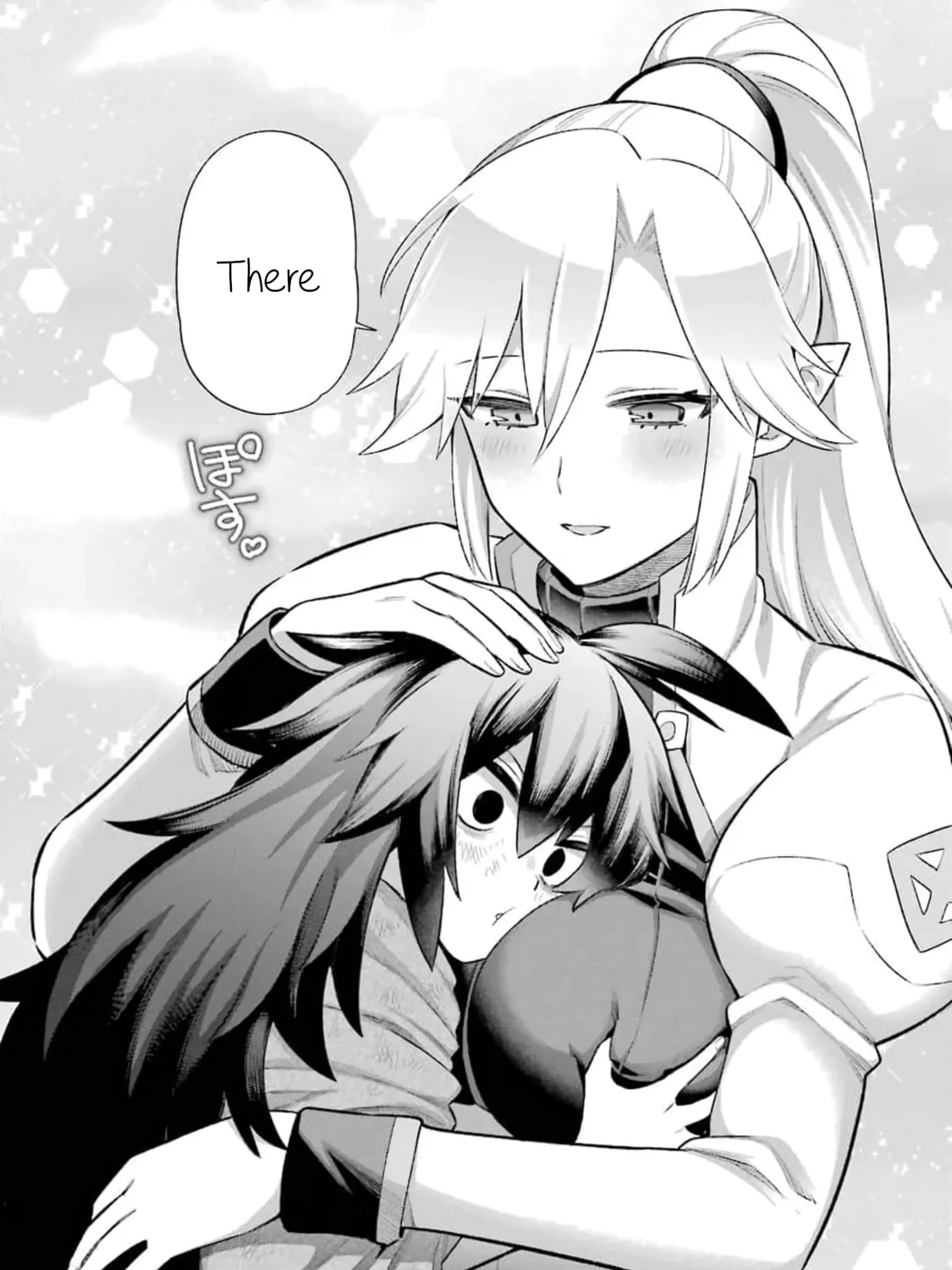 Read Hero Classroom chapter 38 image 68 on Lezhin