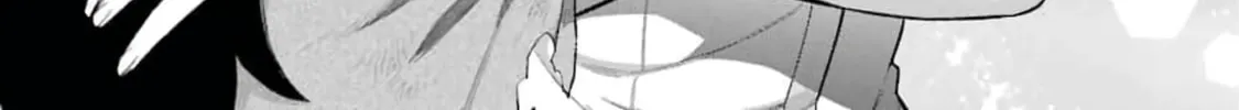 Read Hero Classroom chapter 38 image 69 on Lezhin