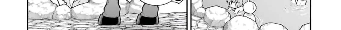 Read Hero Classroom chapter 38 image 7 on Lezhin