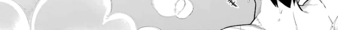 Read Hero Classroom chapter 38 image 73 on Lezhin