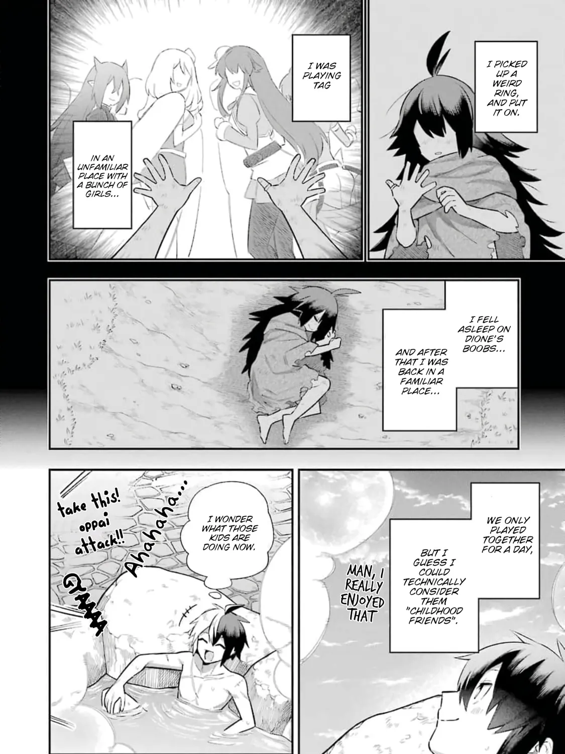 Read Hero Classroom chapter 38 image 76 on Lezhin